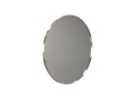 Mirror_1000_Round_.jpg05.jpg
