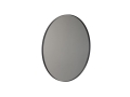Mirror_1000_Round_.jpg06.jpg