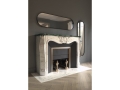 Mirror_oval_01.jpg