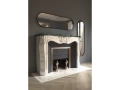Mirror_oval_01.jpg
