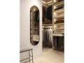 Mirror_oval_02.jpg
