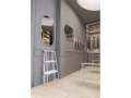Mirror_oval_03.jpg
