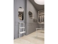 Mirror_oval_03.jpg