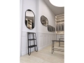 Mirror_oval_04.jpg
