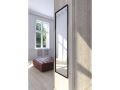 UNO_Mirror_05.jpg