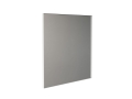 MirrorSquare_.jpg01.jpg
