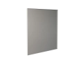 MirrorSquare_.jpg01.jpg