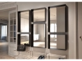 mini_mirror_03.jpg