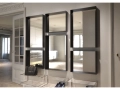 Mirror_60x90_01.jpg