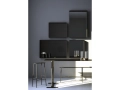 Mirror_60x90_02.jpg