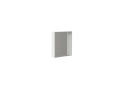 W-Mirror-W-Frame_.jpg01.jpg