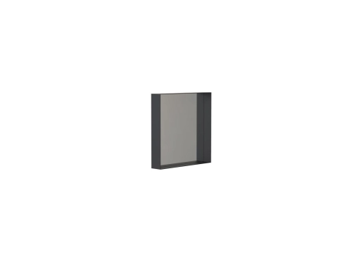 W-Mirror-W-Frame_.jpg02.jpg