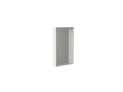 U4133-W-Mirror_.jpg01.jpg