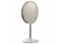 MAGNIFYING_MIRROR_2_.jpg01.jpg