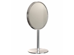 Magnifying Mirror 2 - lusterko