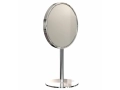 MAGNIFYING_MIRROR_2_.jpg02.jpg