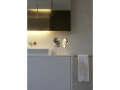 MAGNIFYING_MIRROR_2_.jpg05.jpg