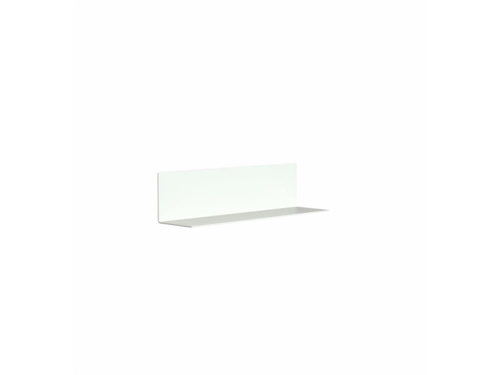 Mirror_shelf_.jpg05.jpg