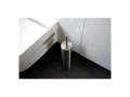 toilet_brush_07.jpg