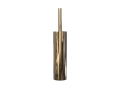 N1970_W_ToiletBrush_.jpg03.jpg