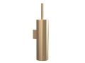 N1911-BOC-ToiletBrushWall_.jpg02.jpg