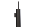 N1911-BOC-ToiletBrushWall_.jpg03.jpg