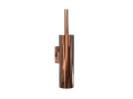 N1971-W-ToiletBrushWall_.jpg04.jpg
