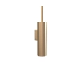 N1971-W-ToiletBrushWall_.jpg06.jpg