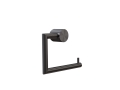 N1909-BCB-ToiletRollHolder_.jpg01.jpg