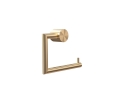 N1909-BCB-ToiletRollHolder_.jpg02.jpg