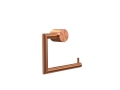 N1909-BCB-ToiletRollHolder_.jpg03.jpg
