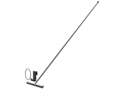 NOVA2 Shower wiper long - ściągaczka do wody