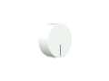 N1972-W-ToiletRoll_.jpg01.jpg
