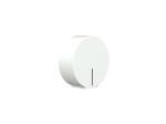 NOVA2 Toilet roll holder - dozownik do papieru