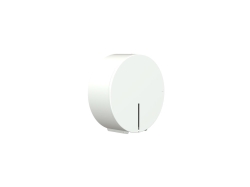 NOVA2 Toilet roll holder - dozownik do papieru