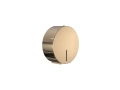 N1972-W-ToiletRoll_.jpg03.jpg
