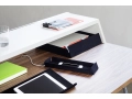 Thonet_desk_.jpg01.jpg