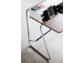 Thonet_desk_.jpg02.jpg