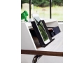 Thonet_desk_.jpg03.jpg