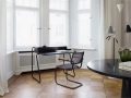 Thonet_desk_.jpg04.jpg