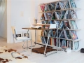 Thonet_desk_.jpg05.jpg