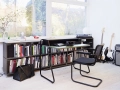 Thonet_desk_.jpg06.jpg