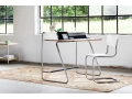 Thonet_desk_.jpg07.jpg