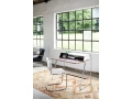 Thonet_desk_.jpg08.jpg