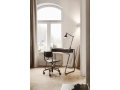 Thonet_desk_.jpg09.jpg