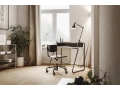 Thonet_desk_.jpg10.jpg