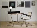 Thonet_desk_.jpg11.jpg
