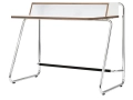 Thonet_desk_.jpg13.jpg