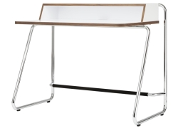 Thonet Desk S1200 - biurko
