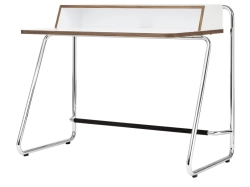 Thonet Desk S1200 - biurko